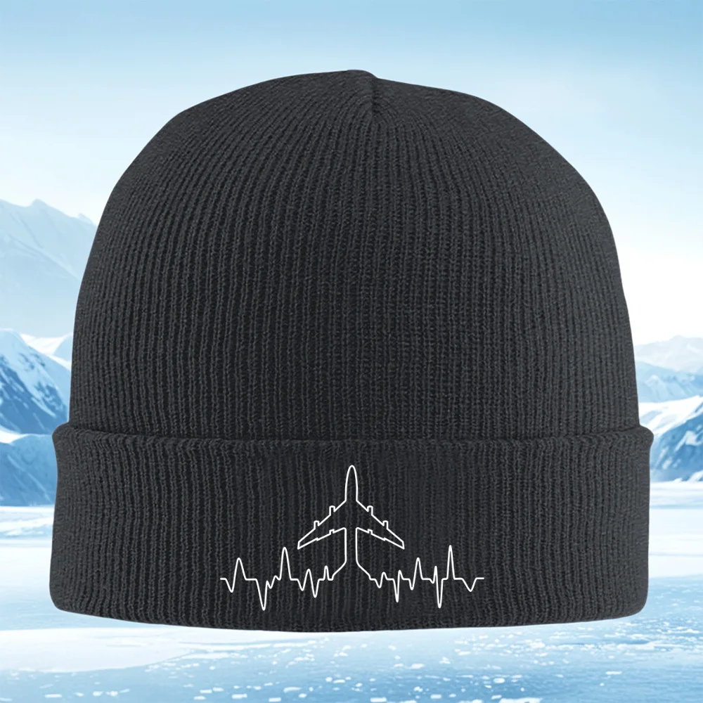 Kleinkinder von Diego Diego Diego Diego de Av Singapur Diego Diego Hombres Damen Gorro de Punto Unisex Gorro Jersey Gorro Invierno Tér