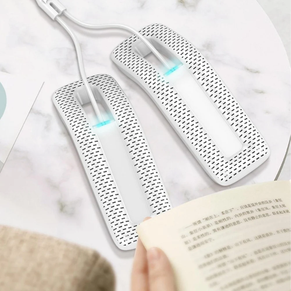 الأحذية الأحذية مجفف الروائح التدفئة الكهربائية تطهير التعقيم الأحذية إزالة مزيل العرق إزالة الرطوبة جهاز التجفيف