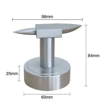 8 最佳銷售 雲端克 - №1