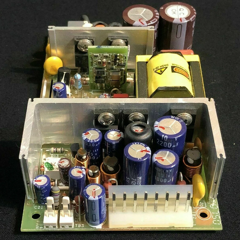 ل SkyNet SNP-Z07E التحكم الصناعي مصدر الطاقة الطبية الصناعية جودة عالية