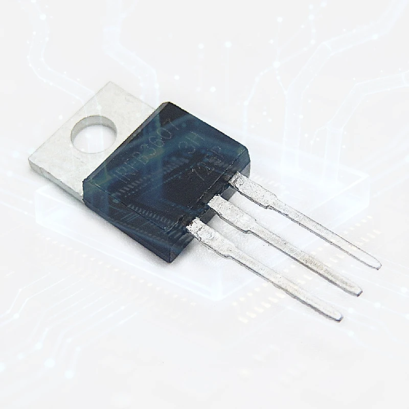 1PCS-50PCS L7812CV L7812 IRFB3607 FB3607 24FC1025 24FC1025-I/SM ULN2003APG ULN2003AP BA8206BA4K BA8206 AP72T03GH 72T03GH