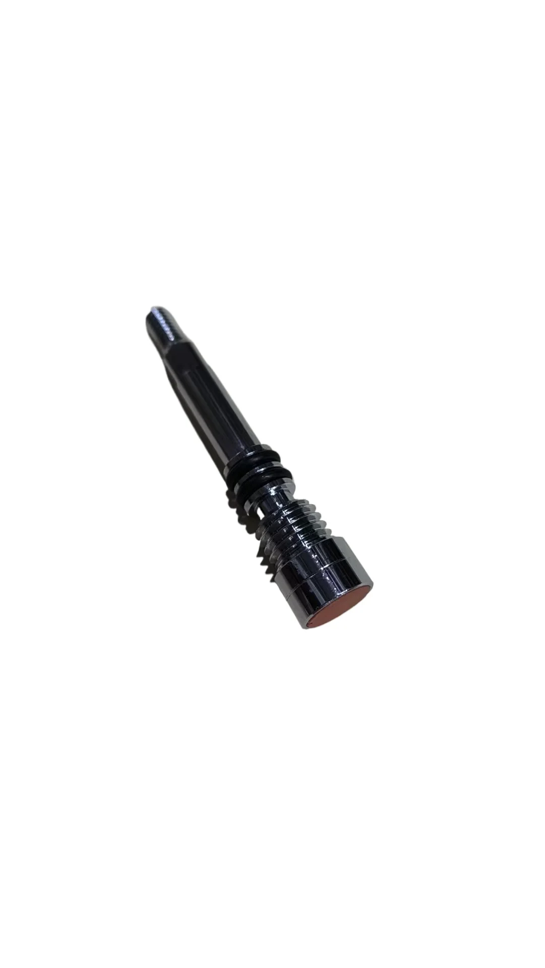 Best Seller Coffee Machine Accessories for Rockets App, Steam Valves, Spool