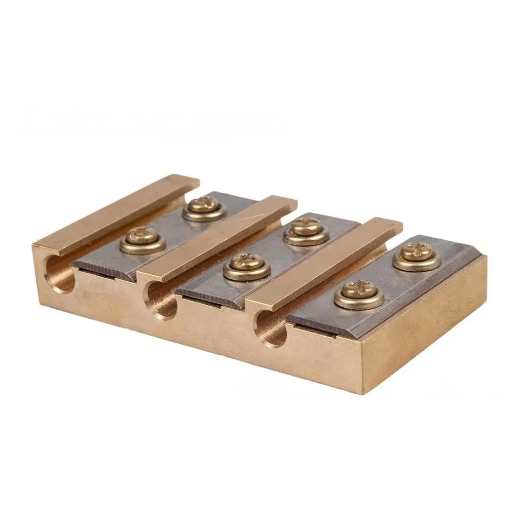 سكين ربط الكمان، أدوات Luthier الاحترافية، أدوات صنع التشيلو، سكين التمرير، سكين الوتد، أدوات الكمان الاحترافية والتشيلو الموسيقية، أدوات الكمان الاحترافية