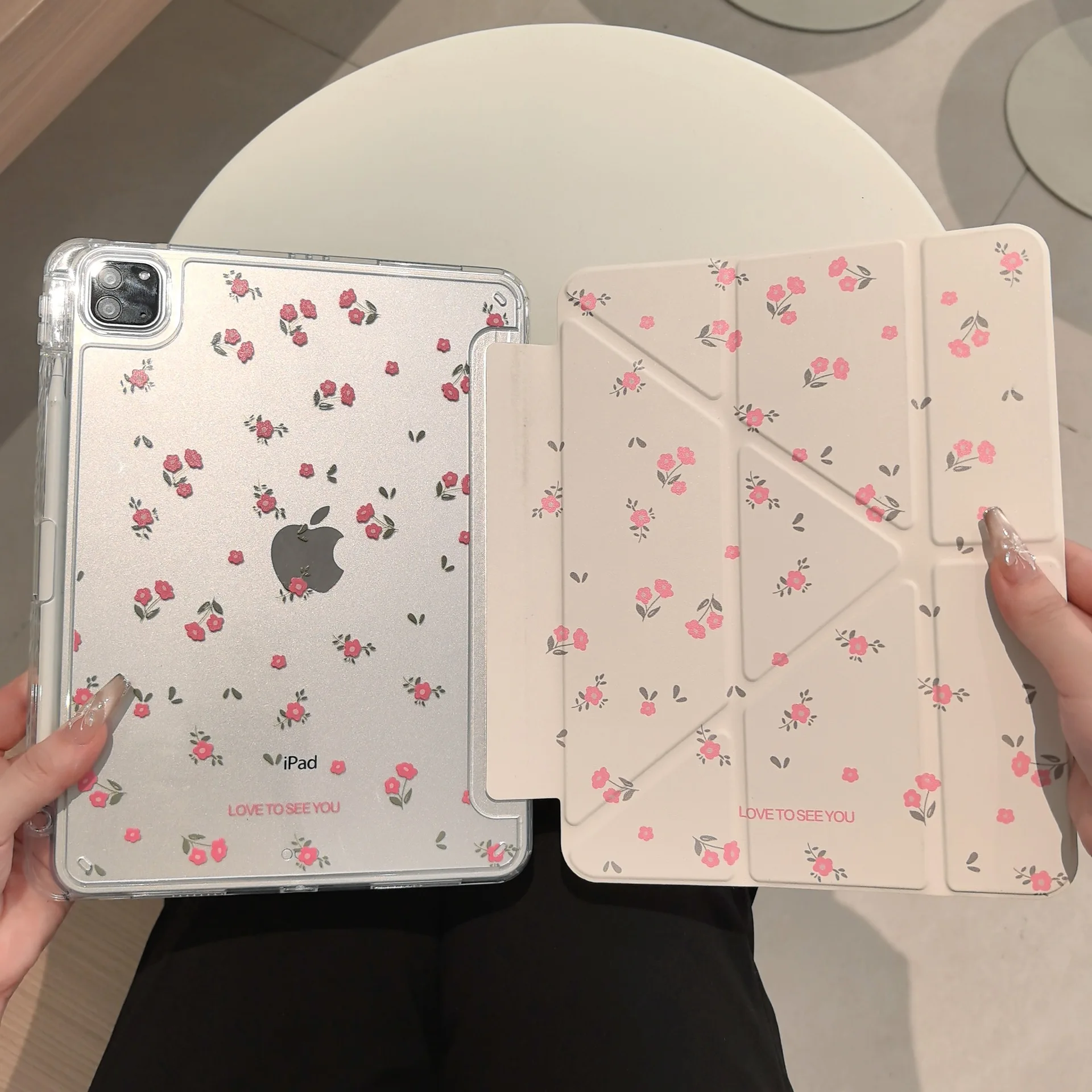 Best iPad Cases for Users: A Detailed Review and Guide