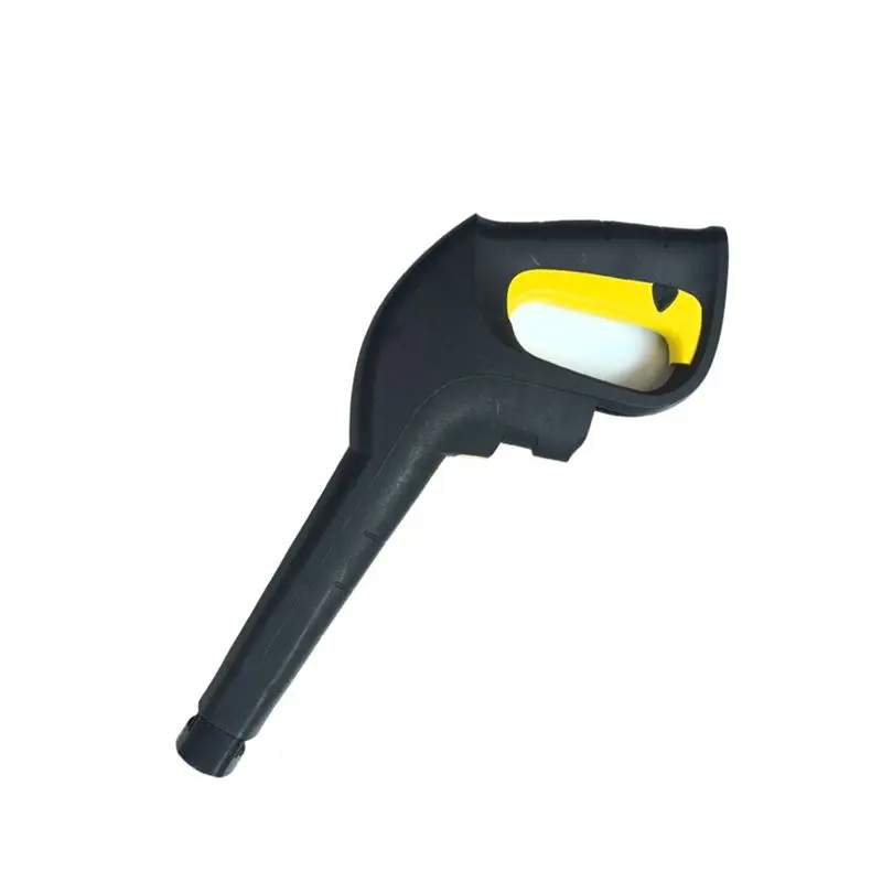 Garden Hose Compatible 5/8 In X 6.5 FT Lance For Karcher K2 K3 K5 Electric High Pressure Washers-Pressure Washer Parts Set-N32R