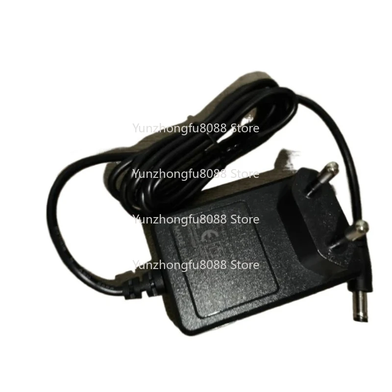 Upgraded 3D Printer…