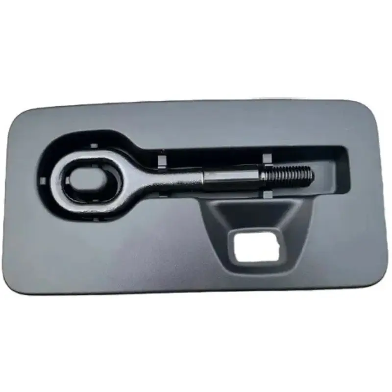 nouveau-en-stock-pour-tesla-model-3-5yj3-2019-2023-boite-de-rangement-avant-du-capot-couvercle-1982487-1713289-1982487-00-a