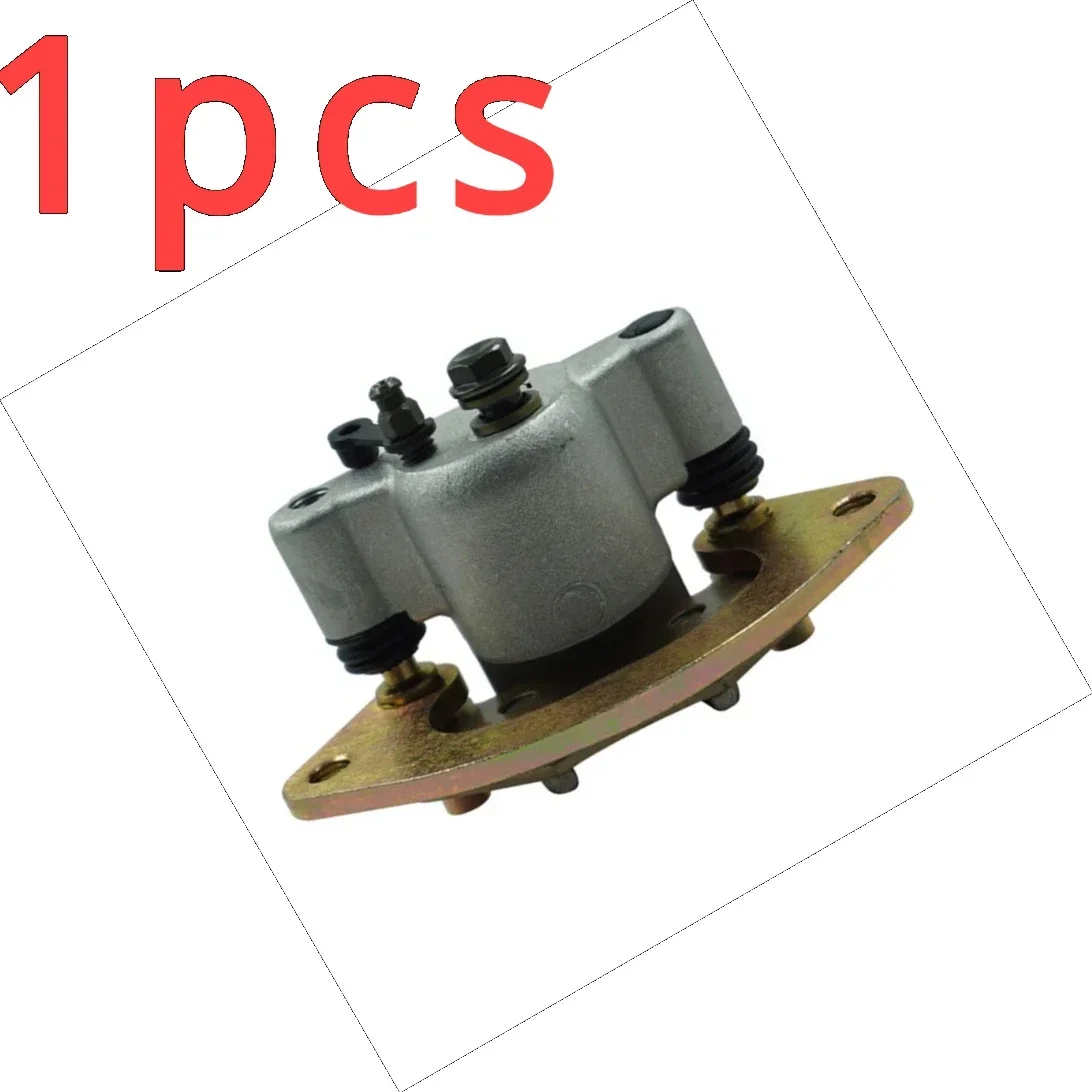 

Motorcycle Brake Pump Calipers ATV for 550 850 XP 09 LF-550 850 XP 09 Karting Parts & Accessories