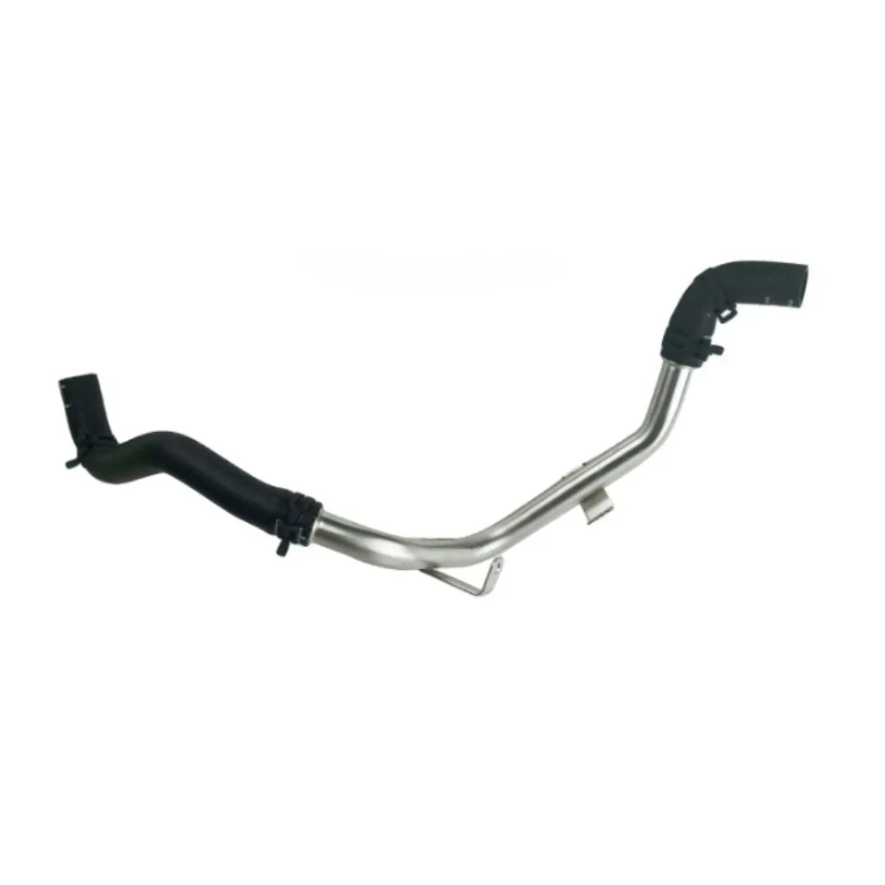 

For Maxus V90 China VI C00099220 Genuine Engine Small Circuit Water Pipes Oil Cooler Water Pipes Inlet Outlet 1pcs