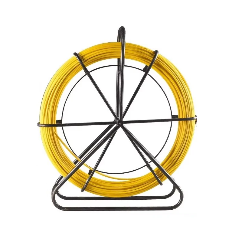 Thumbnail 2 - #36 Compare Electrician Fish Tapes Before You Buy