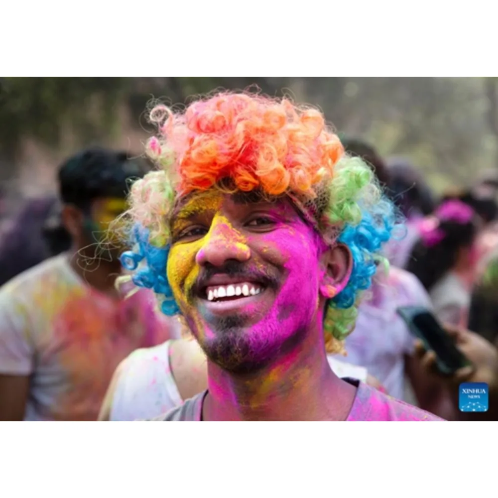 5 Beutel Hochpigmentiertes Geschlecht offenbaren Pulver 8 farbige Rauchnebelpackung für Party, Festival, Hochzeit, Fotografie, Farbwurf-Dekoration