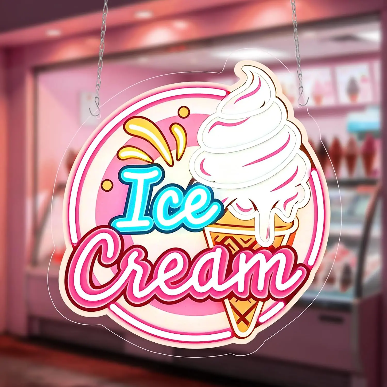 insegna-al-neon-led-a-forma-di-gelato-luce-da-parete-usb-per-gelateria-caffetteria-negozio-di-dolci-camera-dei-bambini-decorazione-per-vetrine