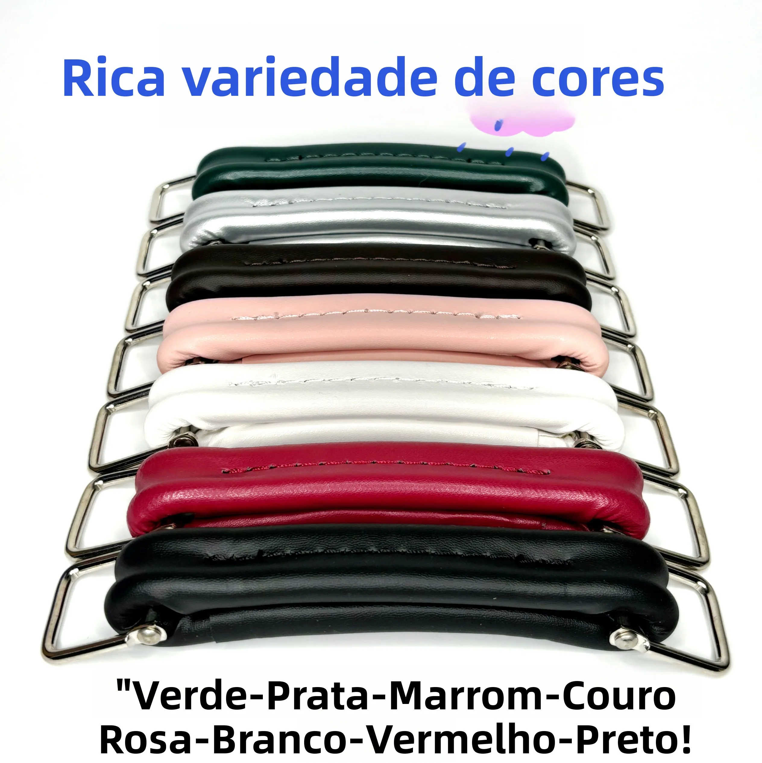 pecas-de-reposicao-para-alca-de-bagagem-acorios-de-couro-vintage-para-bolsa-de-mao-pecas-de-reparo-para-alcas-de-malas