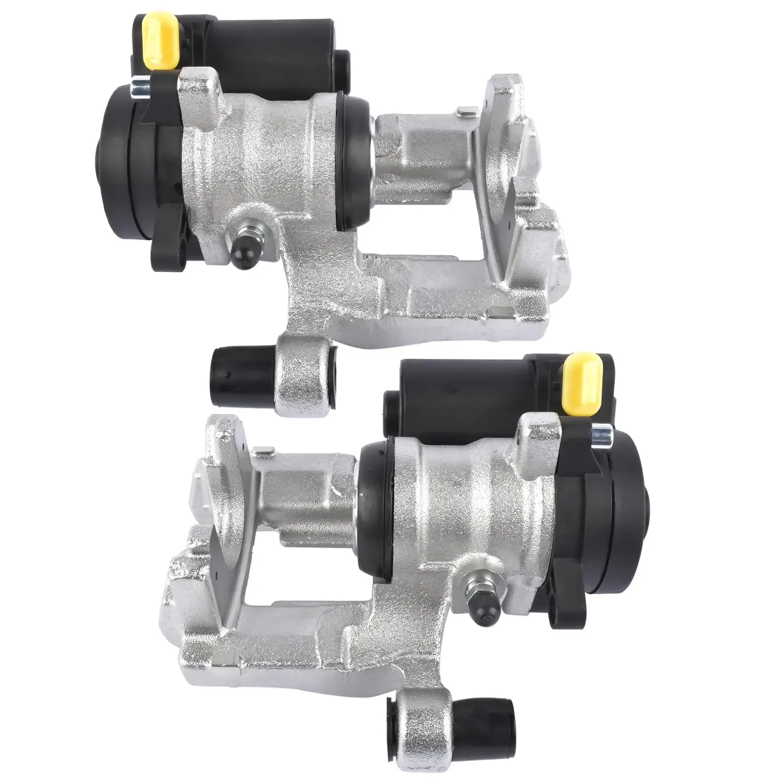 AP03 2 x リア交換部品左 + 右フォード モンデオ DG9C2D253AB DG9C2D252AB