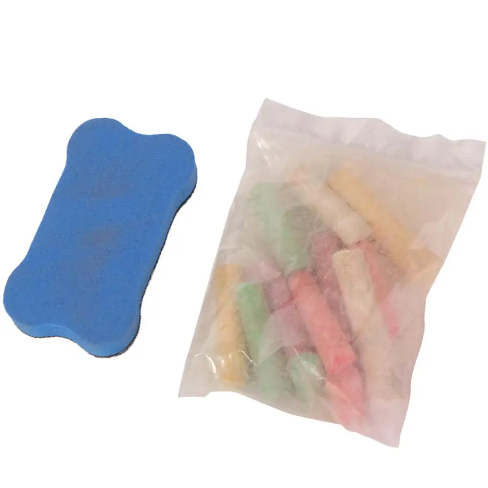 سبورة صغيرة ذات شريط عتيق على الطراز الشمالي قابلة للطي سبورة خشبية صغيرة لوح كتابة سبورة متعددة الوظائف قابلة للمسح