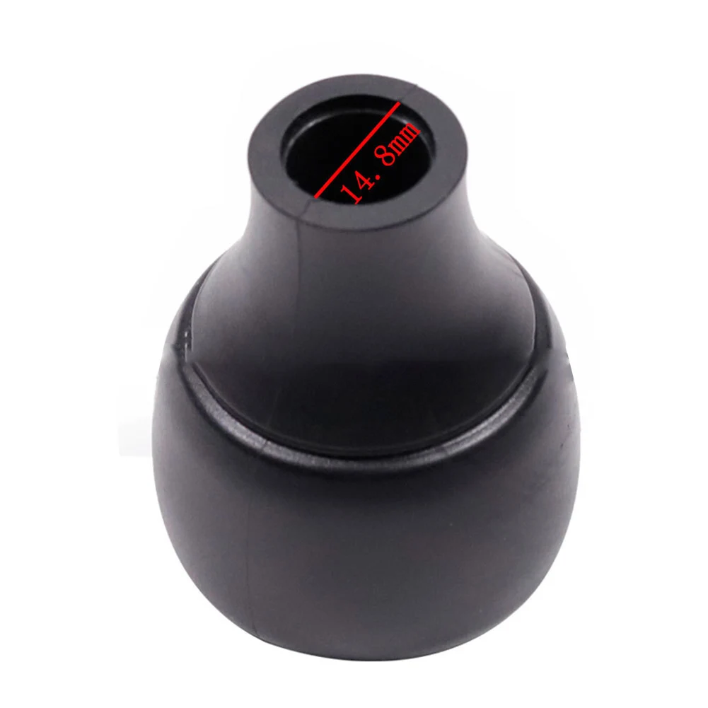 

Ручка переключения передач 5L5Z7213AA для Ford Ranger, Explorer, E250, F150