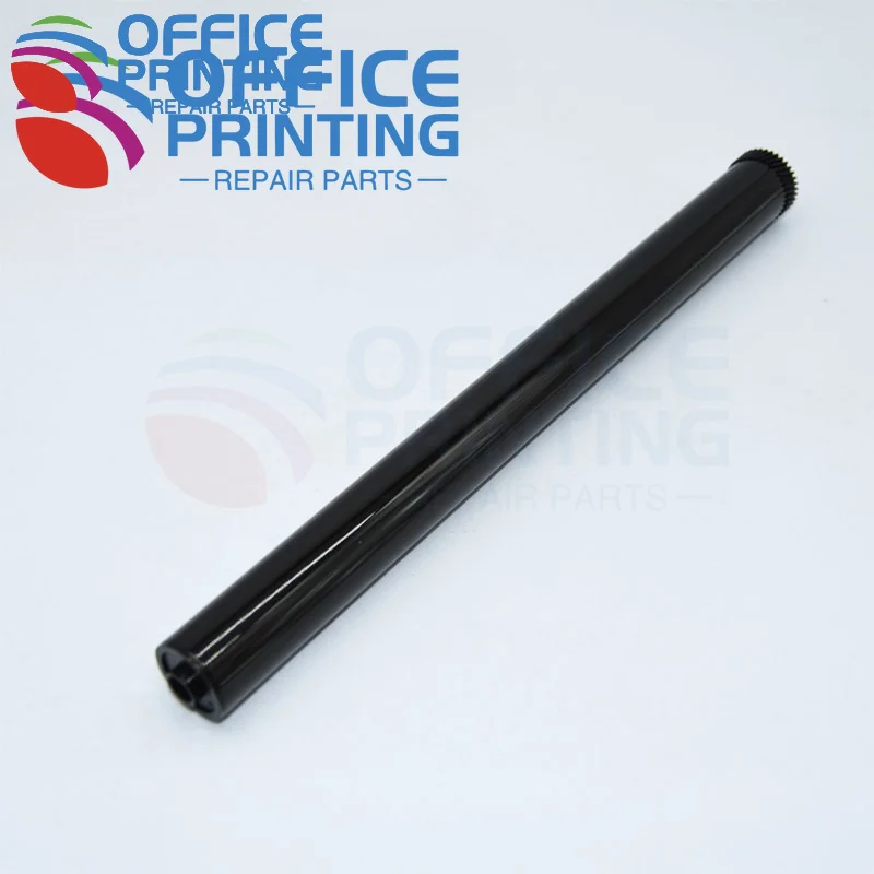 1PC compatible for Kyocera KM 1635 2035 2550 2540 2560 3040 3060 TASKalfa 300i DK 670 Photoconductor OPC Drum