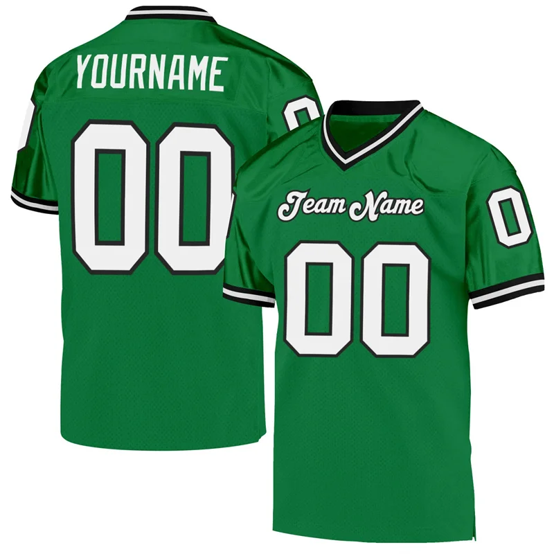 Rugby Jersey Custom Name Number Classic Color V-neck Short Sleeve T-shirt Team Uniforms Sports Daily Casual 2025 Fashion Tee Top