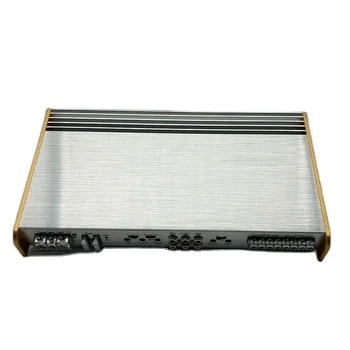 Cheap Price Good Qu…