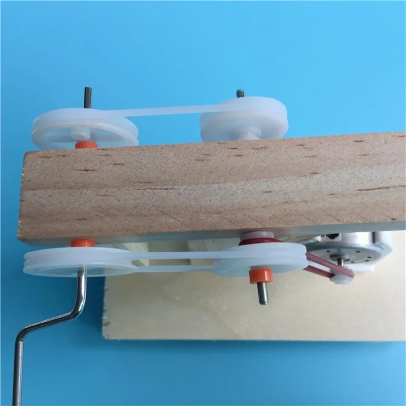 Thumbnail 4 - #20 Sundials Ranking List in 2026