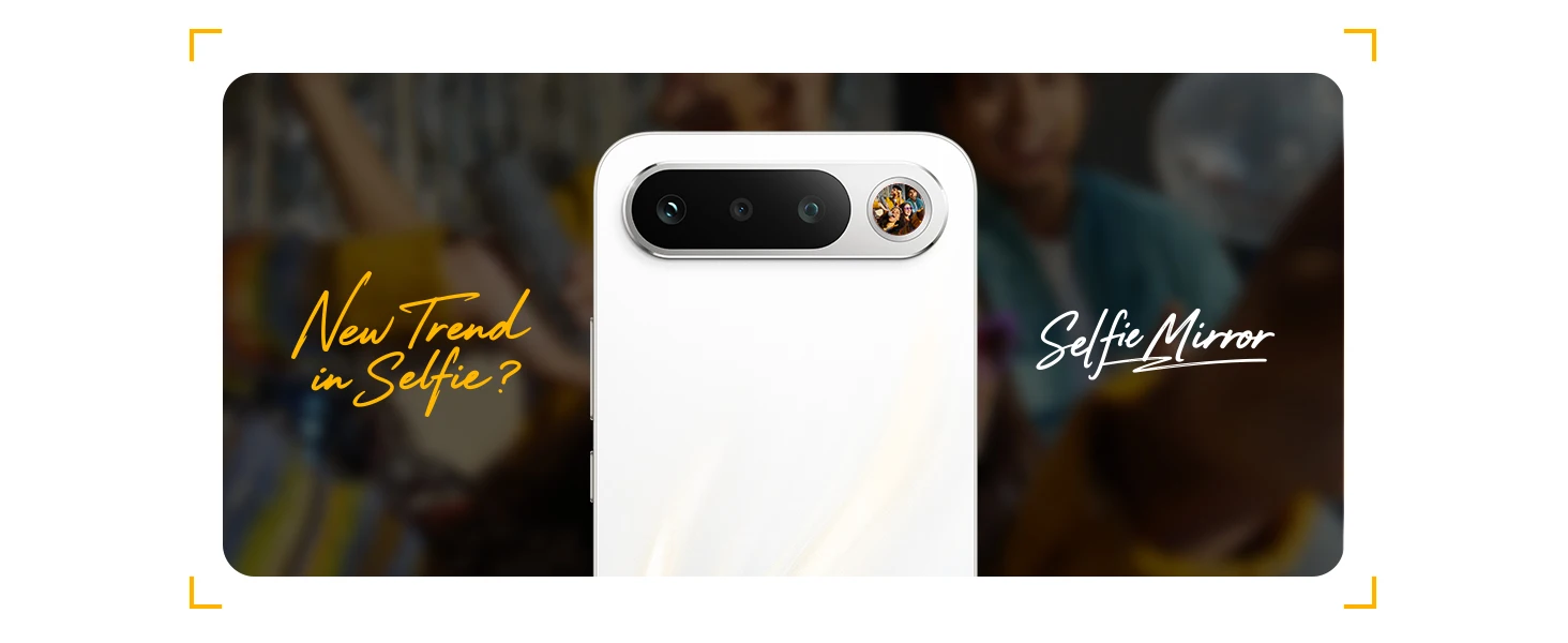 realme 16 5G Smartphone 45 W Fast charging Straight screen AMOLED 50MP 6550mAh Fast Charge Ip69