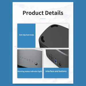 10ベストセールスSSDクローン-2