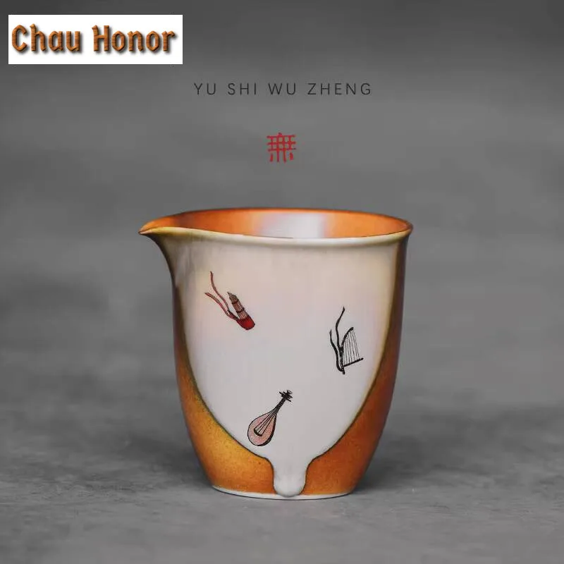 230Ml Antique Soda … - image