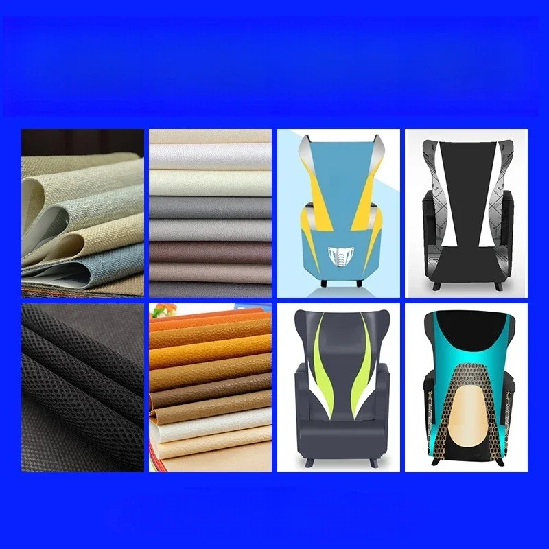 أريكة رياضية إلكترونية وردية مريحة، كرسي مدرسي كرسي كمبيوتر منزلي، أريكة واحدة #3