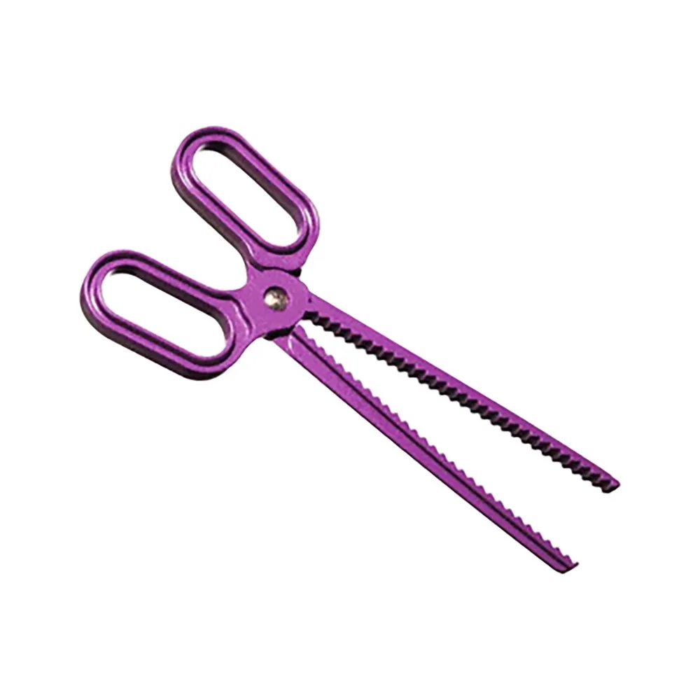 Adjustable Bra Cup Adjuster Intimates Control Insert Chest Pad Scissors Clip Slip Proof Easily Remove Sports Bra Cup Claw Women