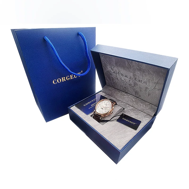 Customize the fee link, please contact customer service before placing an order.special order link for old customers