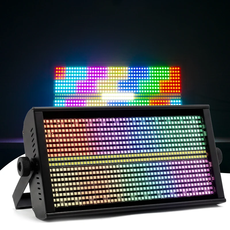 led-48-8-segment-rgbw-strobe-light-dmx-stage-lighting-washer-effect-for-club-night-party-dj-disco-horse-racing