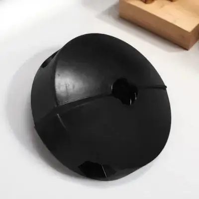 

Rubber Hose Rubber Hose Stopper Stopper Ball For Pipe Retractable Replacement Parts Engine Components Accessory