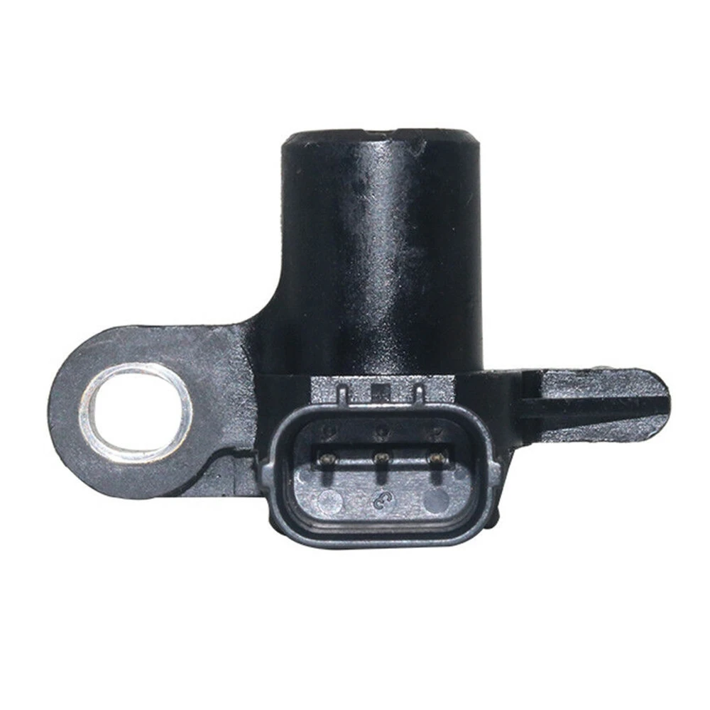 Sensor de posição do eixo de cames para 2001-2005 e EL 2004-2005, 37840-PLC-000 J5T23991