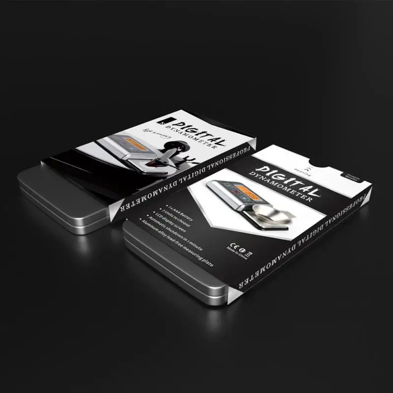 5G-C Special Precis…