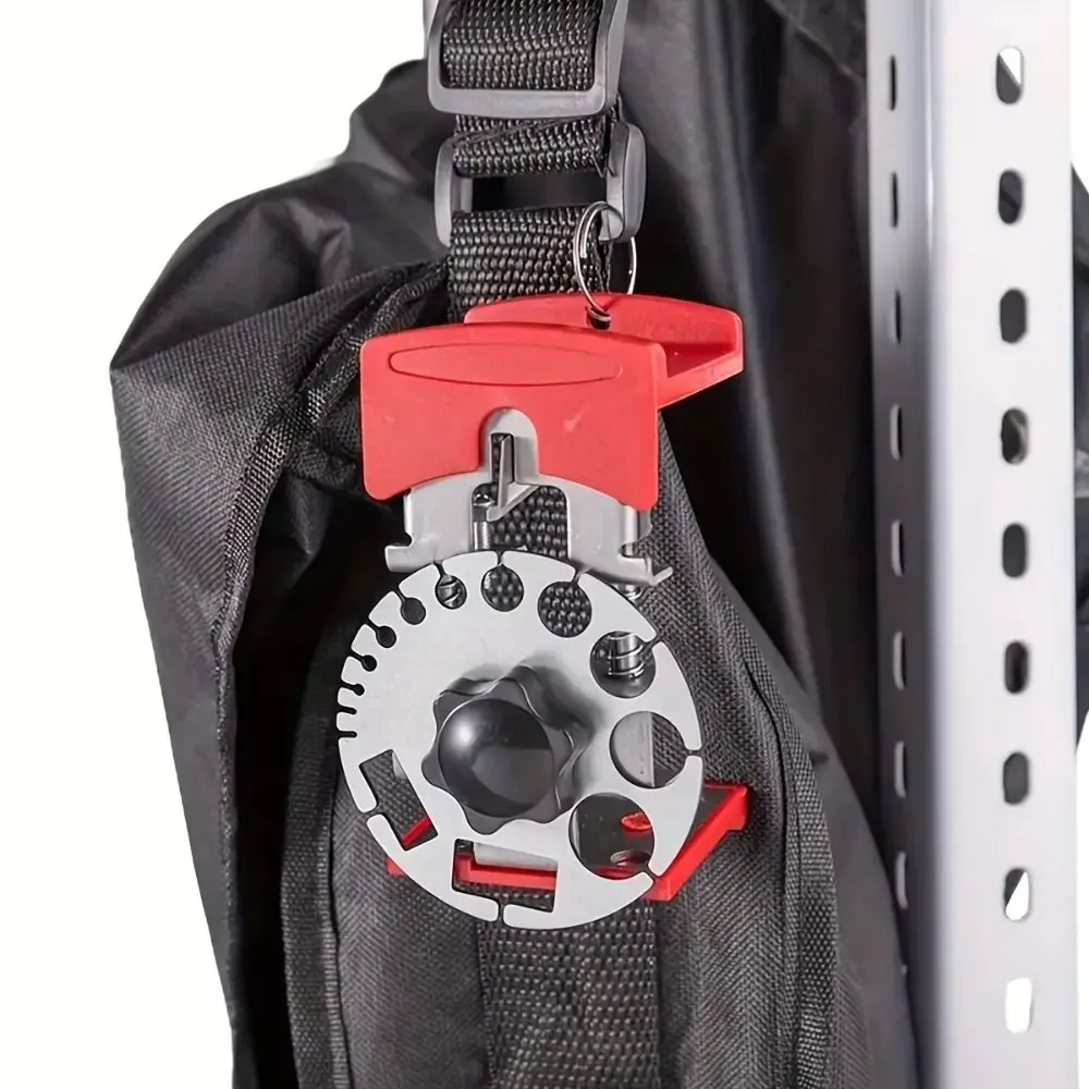 

Handheld Wire Stripper Tool Versatile Iron Nickel Plating Stripping Machine Copper Wire Plastic On-The-Go Stripper