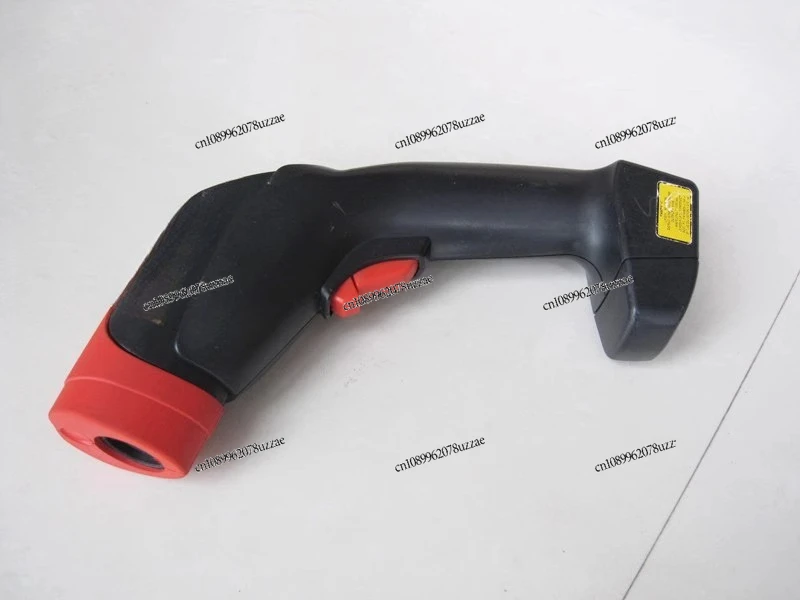 Termometro Portatile INSPACTO GL Laser 150-1800 Gradi