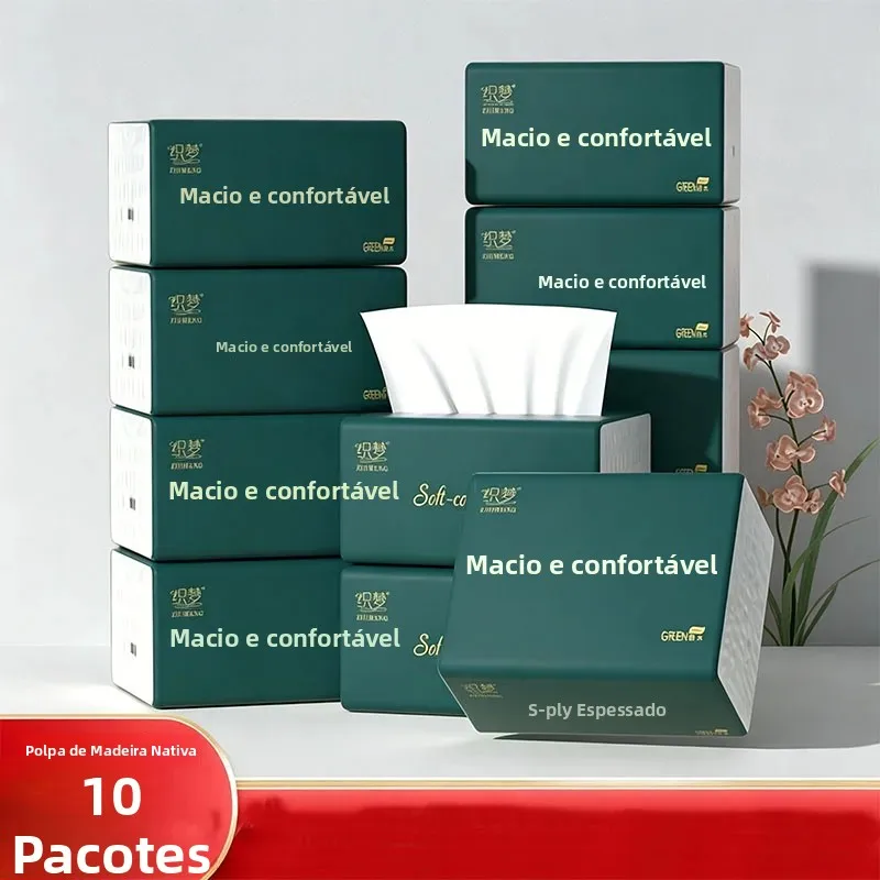 paquete-de-4-6-8-10-panuelos-de-papel-panuelos-faciales-panuelos-desechables-panuelos-suaves-para-el-cuidado-de-la-piel-papel-de-limpieza-para-el-hogar-panuelos-portatiles