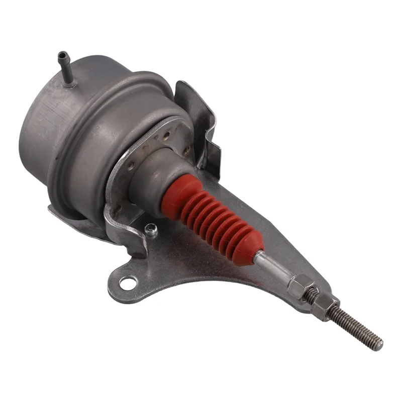 New Car 54399980127… - image