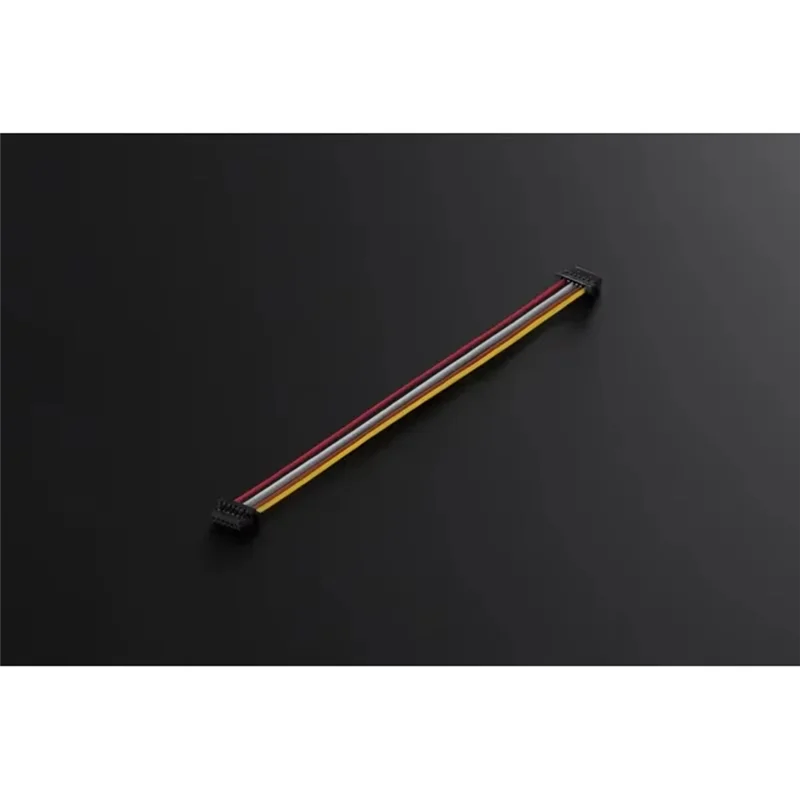 【売れ筋！ 】O4 O3 エアユニットシリーズ 3-In-1 ケーブル DJI O4 エアユニット &O4 Pro / O3 フライトコントローラー用