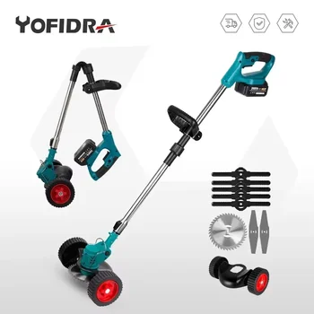 5-product-image