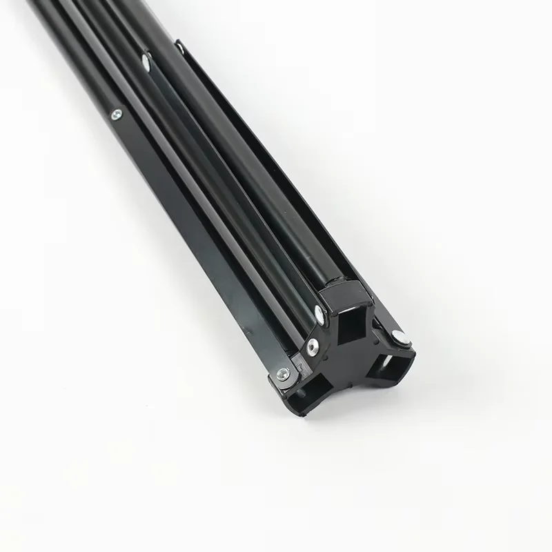 1.7-meter upgraded thickened photography bracket light stand tripod high load-bearing universal projector stand multifunction