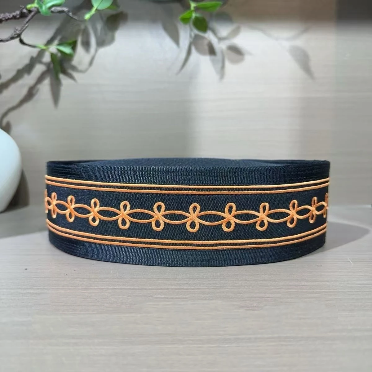 Free Shipping Malaysian Boat Caps For Men Clothing Muslim Hat Turkey Tax Kipa Kufi Saudi Islamic Prayer Luxury Summer Mesh 03583