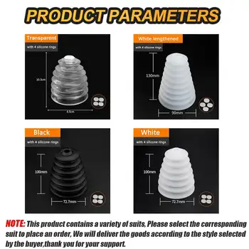 10 best sales אספן אבק למקדחה חשמלית - №9