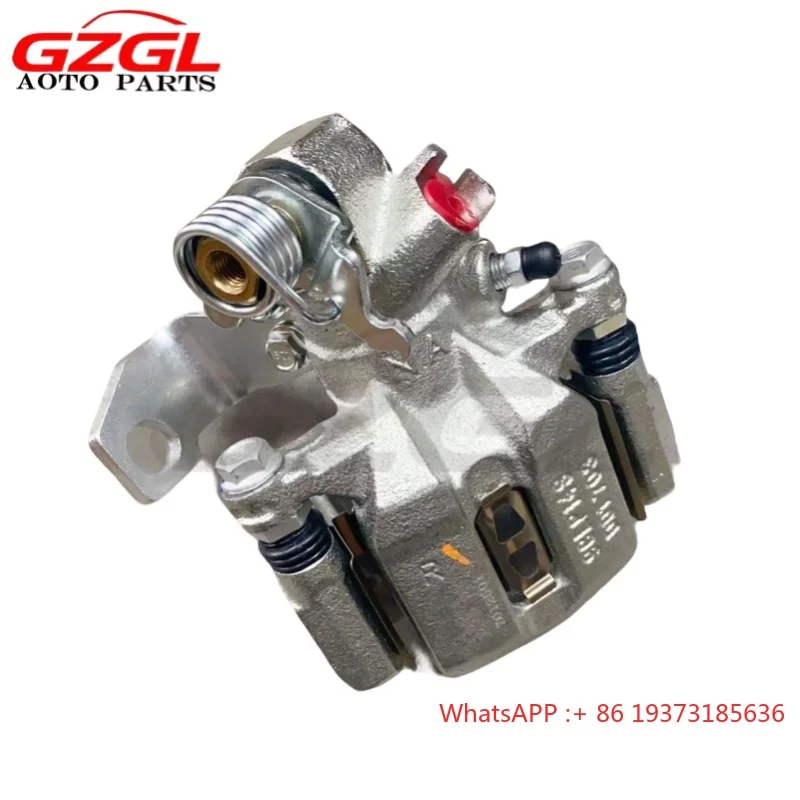 

Auto Parts Rear Wheel Brake Caliper 43018-SNA-A10 43018-SNA-A11 for CIVIC CIIMO 2006-2014 Years