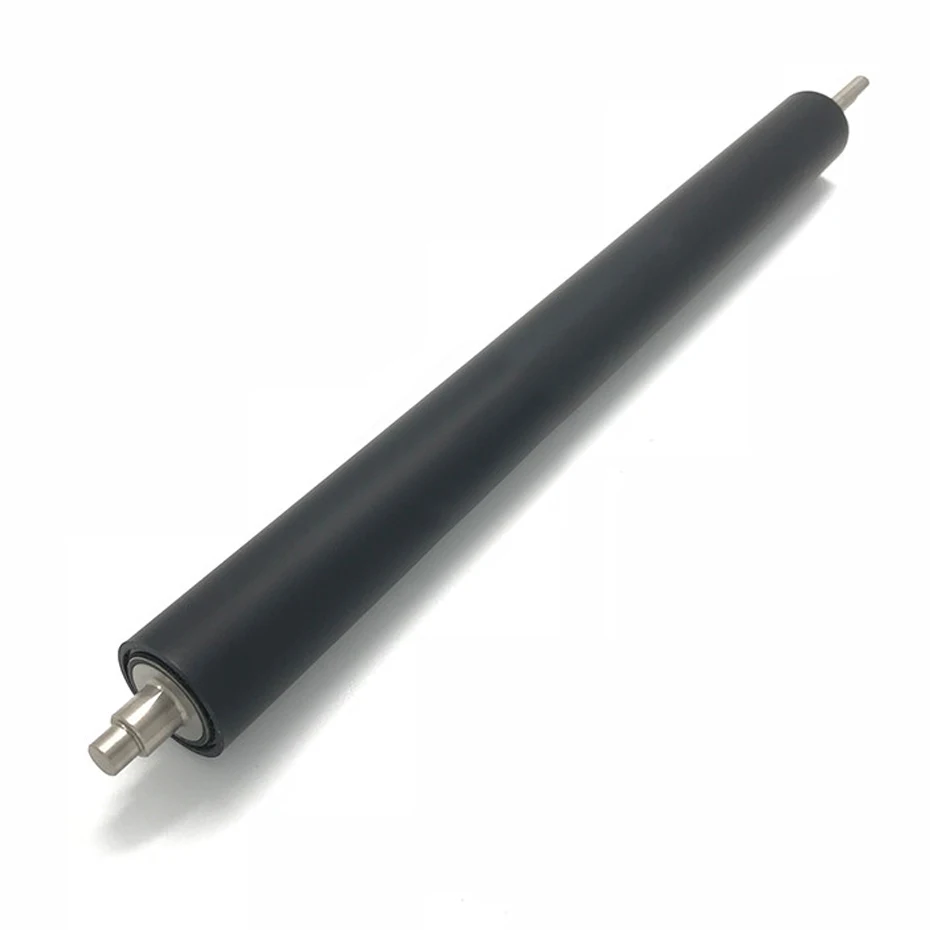 Canon iR ADVANCE C5535 C5540 C5550 C5560 C5535i C5540i C5550i C5560i DX 6000i FM1-N252-000 용 저압 롤러