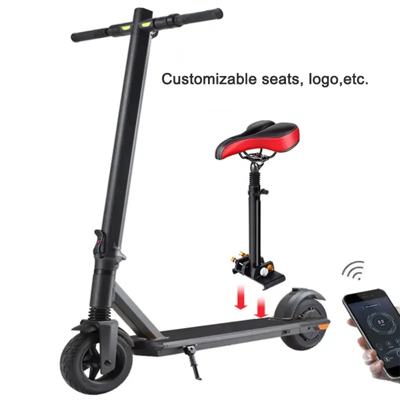 ---Electric Scooter One Wheel Unicycle In Turkey Electric+Scooters 2 Wheels Cheap Chopper
