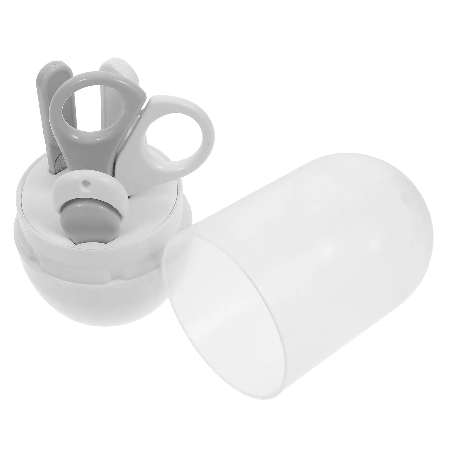 kit-de-unhas-para-bebes-de-alta-qualidade-com-ferramentas-de-cuidado-infantil-em-pp-abs-e-aco-inoxidavel-estojo-de-armazenamento-kit-de-manicure-e-pedicure