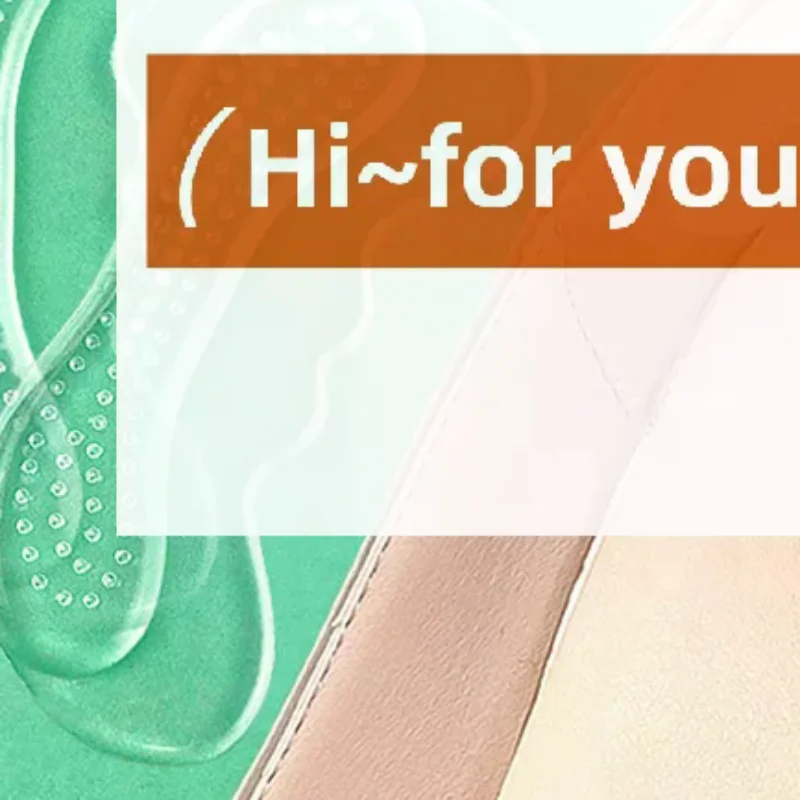 Silicone Gel Insoles for Shoes Women High Heel Liner Grips Protector Sticker Anti-Wear Shoe Heel Pad Foot Pain Relief Inserts