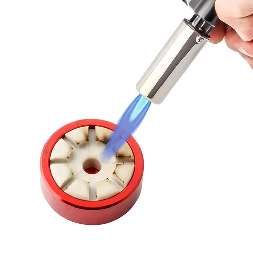 

Запчасти, поршни, суппорт для SHIMANO XT/SLX/XTR, сменные гидравлические аксессуары, велосипед из алюминиевого сплава, высокое качество, новинка