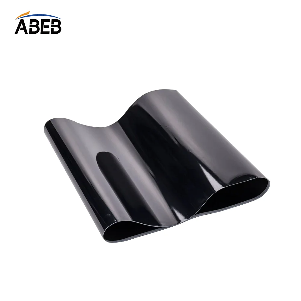 1PCS Transfer belt For Sharp MX2621 MX 3121 3081 4081 5081 6081 2651 3051 4581 High Quality ITB Film